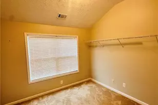 939 Pike Forest Dr, Lawrenceville, GA 30045 - Photo 22