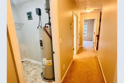 939 Pike Forest Drive, Lawrenceville, GA 30045 - Photo 20