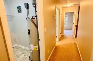 939 Pike Forest Dr, Lawrenceville, GA 30045 - Photo 20