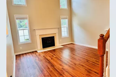 939 Pike Forest Drive, Lawrenceville, GA 30045 - Photo 10