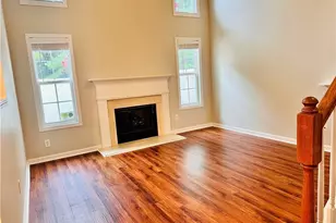 939 Pike Forest Dr, Lawrenceville, GA 30045 - Photo 10