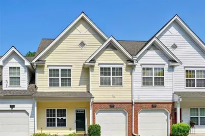 939 Pike Forest Drive, Lawrenceville, GA 30045 - Photo 1