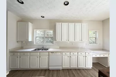 3605 Indigo Creek Trail NW, Kennesaw, GA 30144 - Photo 8