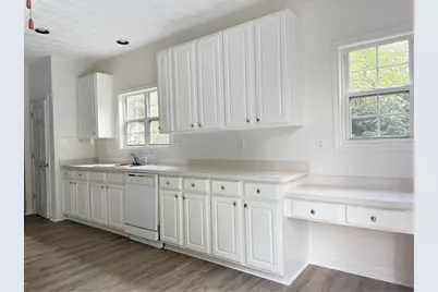 3605 Indigo Creek Trail NW, Kennesaw, GA 30144 - Photo 12