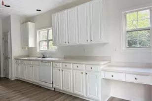 3605 Indigo Creek Trail NW, Kennesaw, GA 30144 - Photo 12