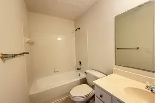 3605 Indigo Creek Trail NW, Kennesaw, GA 30144 - Photo 18