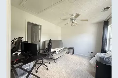 3605 Indigo Creek Trail NW, Kennesaw, GA 30144 - Photo 22