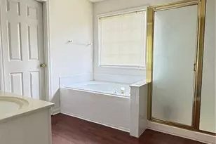 3605 Indigo Creek Trail NW, Kennesaw, GA 30144 - Photo 20