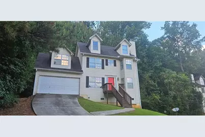 3845 Laurel Brook Lane, Snellville, GA 30039 - Photo 2