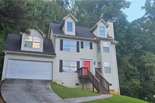 3845 Laurel Brook Ln, Snellville, GA 30039 - Photo 2