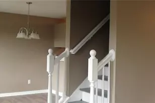 3845 Laurel Brook Ln, Snellville, GA 30039 - Photo 12