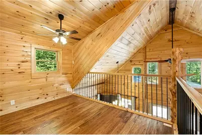 4947 Weaver Road, Gainesville, GA 30507 - Photo 54