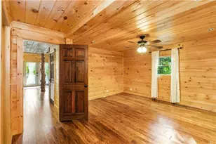 4947 Weaver Rd, Gainesville, GA 30507 - Photo 48