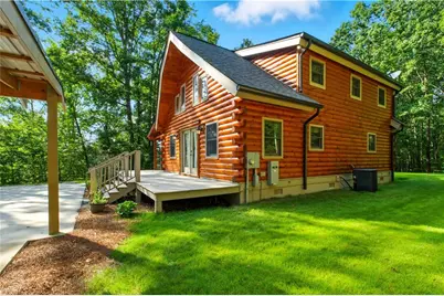 4947 Weaver Road, Gainesville, GA 30507 - Photo 24