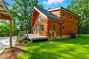 4947 Weaver Rd, Gainesville, GA 30507 - Photo 24