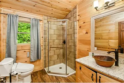 4947 Weaver Road, Gainesville, GA 30507 - Photo 60