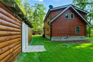 4947 Weaver Rd, Gainesville, GA 30507 - Photo 68