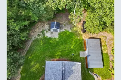 4947 Weaver Road, Gainesville, GA 30507 - Photo 14