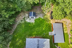 4947 Weaver Rd, Gainesville, GA 30507 - Photo 14