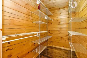 4947 Weaver Rd, Gainesville, GA 30507 - Photo 44