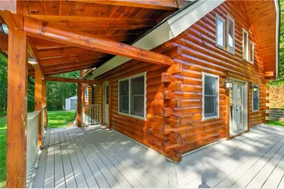 4947 Weaver Road, Gainesville, GA 30507 - Photo 24