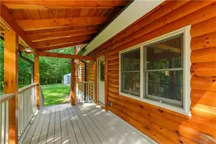 4947 Weaver Rd, Gainesville, GA 30507 - Photo 28