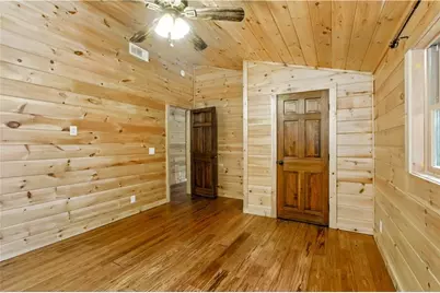 4947 Weaver Road, Gainesville, GA 30507 - Photo 54