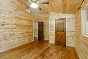 4947 Weaver Rd, Gainesville, GA 30507 - Photo 54