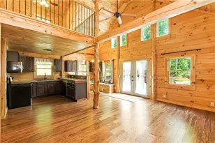 4947 Weaver Rd, Gainesville, GA 30507 - Photo 34