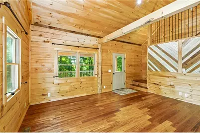 4947 Weaver Road, Gainesville, GA 30507 - Photo 30