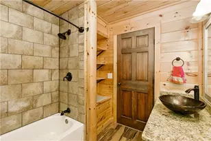 4947 Weaver Rd, Gainesville, GA 30507 - Photo 52