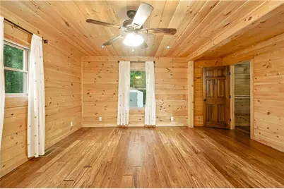 4947 Weaver Road, Gainesville, GA 30507 - Photo 48