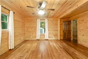4947 Weaver Rd, Gainesville, GA 30507 - Photo 48