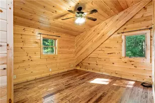 4947 Weaver Rd, Gainesville, GA 30507 - Photo 58
