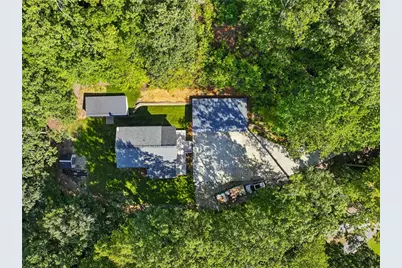 4947 Weaver Road, Gainesville, GA 30507 - Photo 6