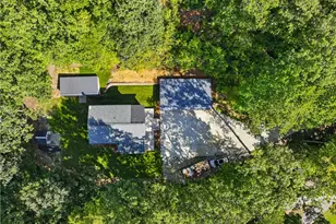4947 Weaver Rd, Gainesville, GA 30507 - Photo 6