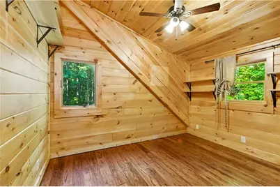 4947 Weaver Road, Gainesville, GA 30507 - Photo 62