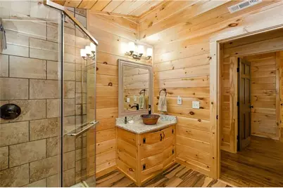 4947 Weaver Road, Gainesville, GA 30507 - Photo 56