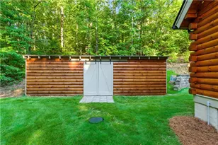 4947 Weaver Rd, Gainesville, GA 30507 - Photo 60