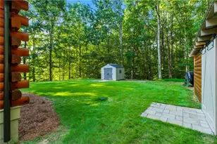 4947 Weaver Rd, Gainesville, GA 30507 - Photo 70