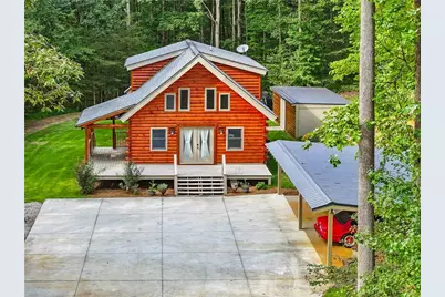 4947 Weaver Road, Gainesville, GA 30507 - Photo 18