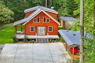 4947 Weaver Rd, Gainesville, GA 30507 - Photo 18