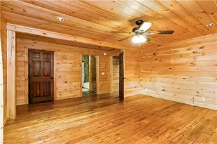 4947 Weaver Rd, Gainesville, GA 30507 - Photo 42