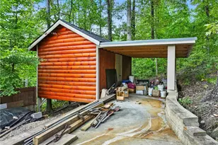 4947 Weaver Rd, Gainesville, GA 30507 - Photo 16