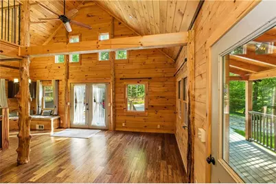 4947 Weaver Road, Gainesville, GA 30507 - Photo 36