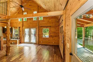 4947 Weaver Rd, Gainesville, GA 30507 - Photo 36