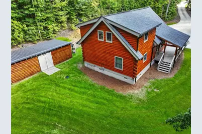 4947 Weaver Road, Gainesville, GA 30507 - Photo 12