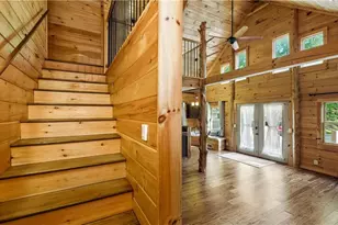4947 Weaver Rd, Gainesville, GA 30507 - Photo 64