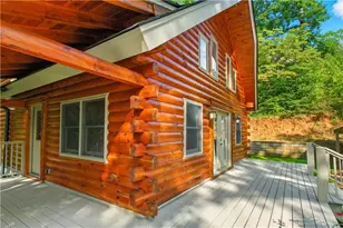 4947 Weaver Rd, Gainesville, GA 30507 - Photo 26