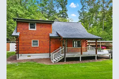 4947 Weaver Road, Gainesville, GA 30507 - Photo 14